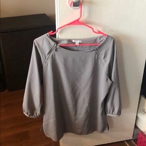 NY&CO Blouse